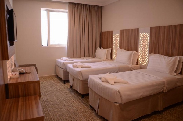 Hotel Artal Taiba image 15