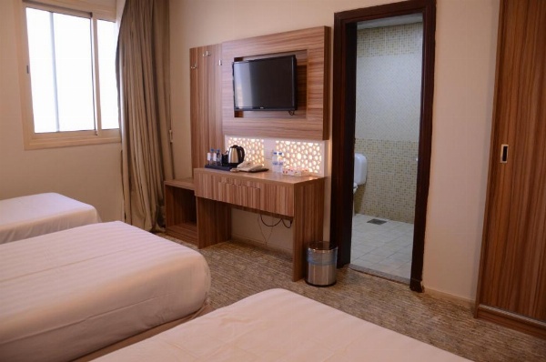 Hotel Artal Taiba image 17