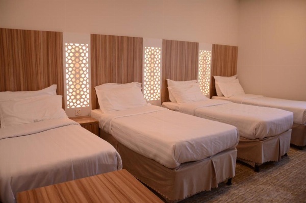 Hotel Artal Taiba image 22