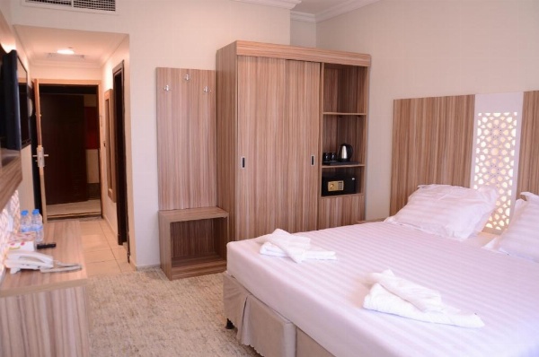 Hotel Artal Taiba image 27