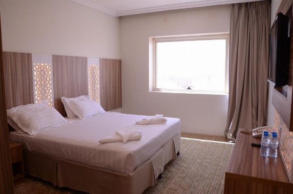 Hotel Artal Taiba image 28