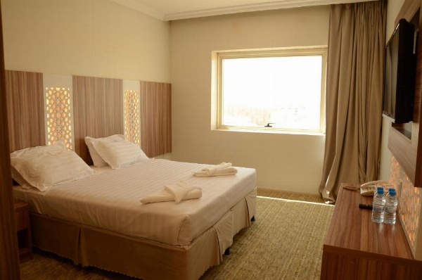 Hotel Artal Taiba image 29