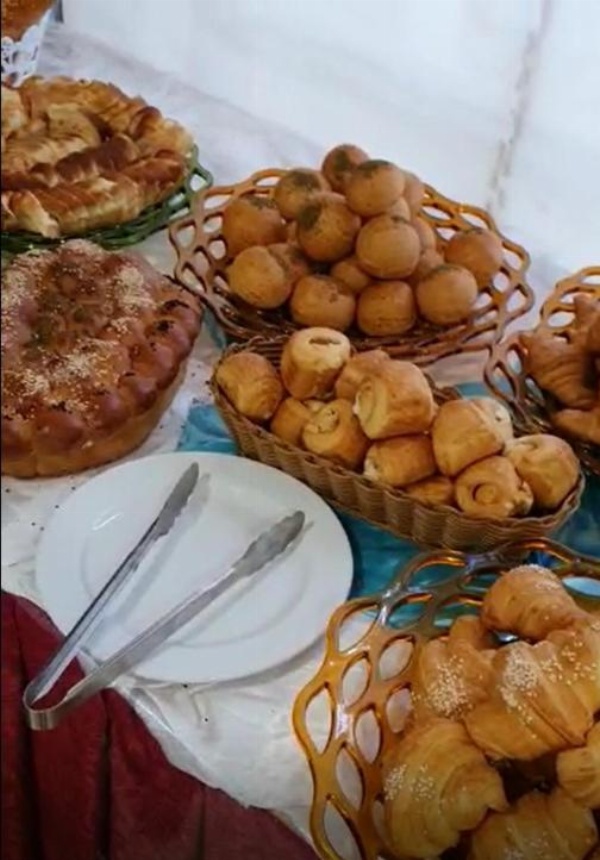 Hotel Artal Taiba image 3