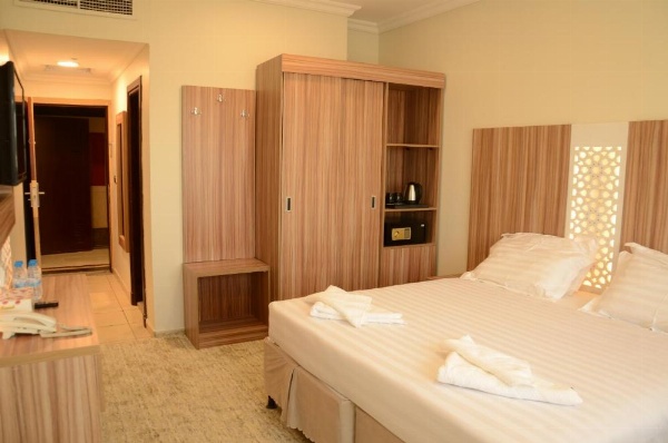 Hotel Artal Taiba image 30