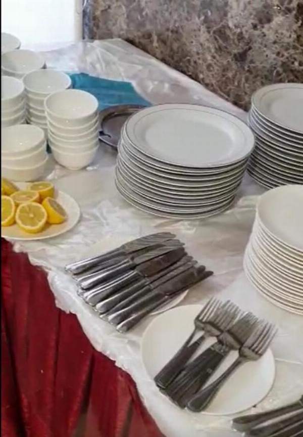 Hotel Artal Taiba image 4