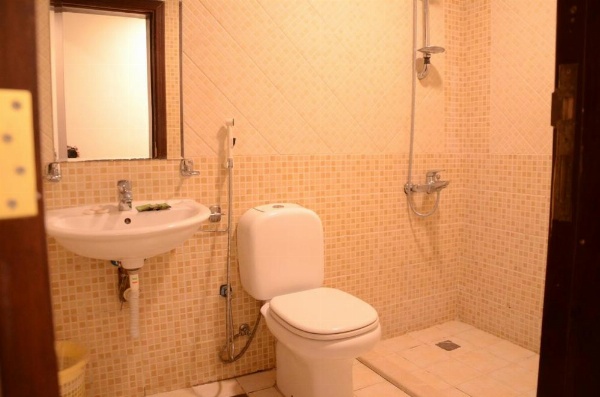 Hotel Artal Taiba image 7