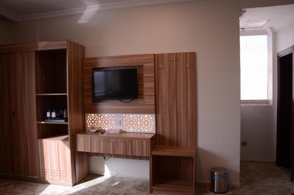 Hotel Artal Taiba image 9