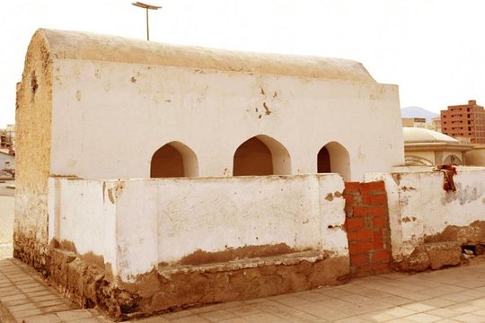 Tour image 8