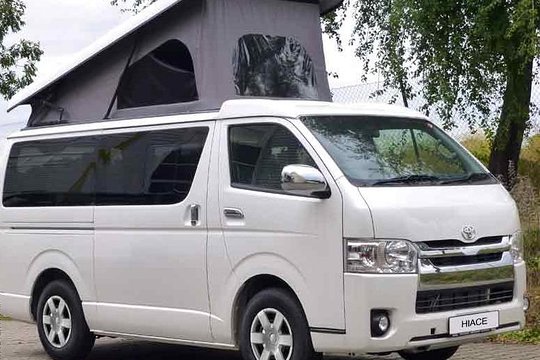 Tour image 5