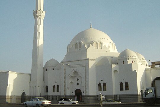 Tour image 3