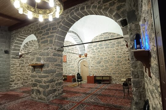 Tour image 1