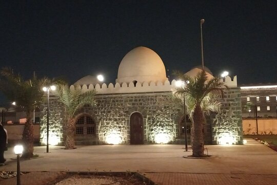Tour image 3