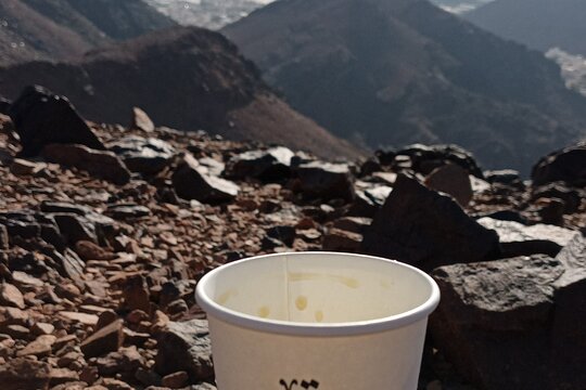 Tour image 4