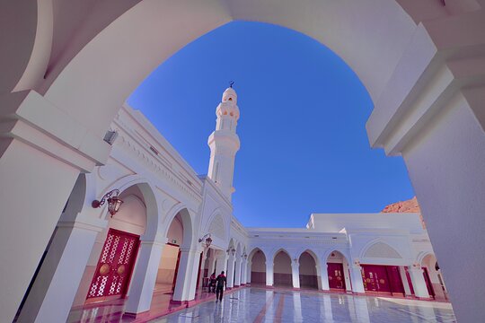 Tour image 4