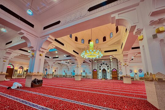 Tour image 12